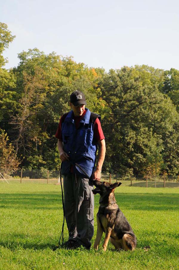 Neon vom Fruhlingsbach 