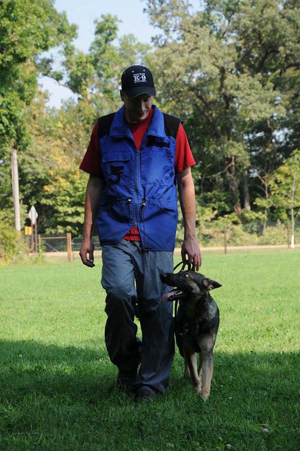 Neon vom Fruhlingsbach 